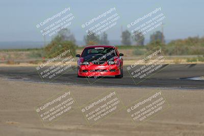 media/Oct-04-2025-OnGrid (Sat) [[44bd565ffa]]/Blue Group/SunSet/